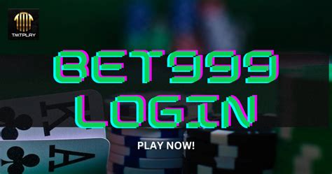 bet99 login|bet999.